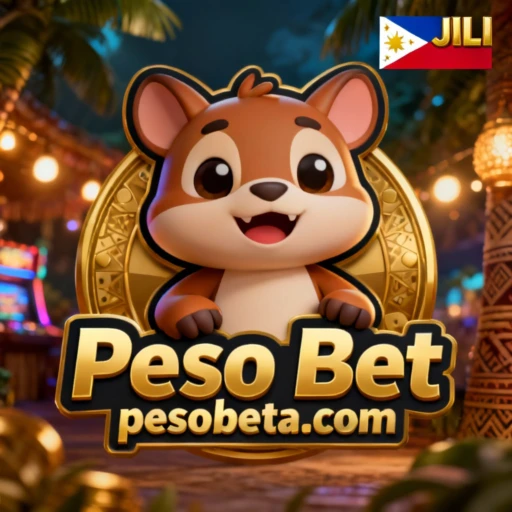 Peso Bet