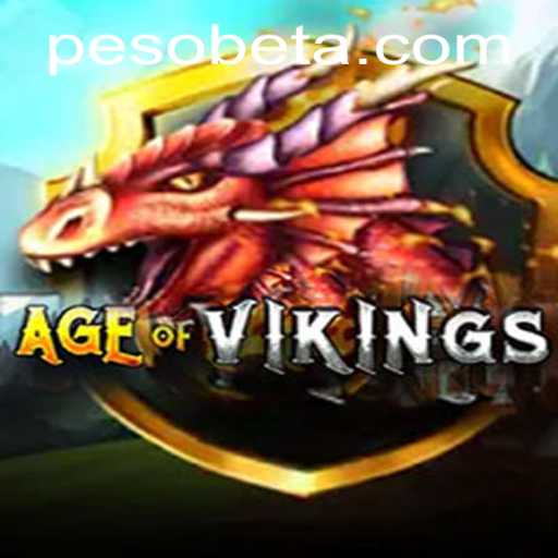 Explore the Thrilling World of AgeofViking: A Deep Dive into the Game and Peso Bet Mechanics