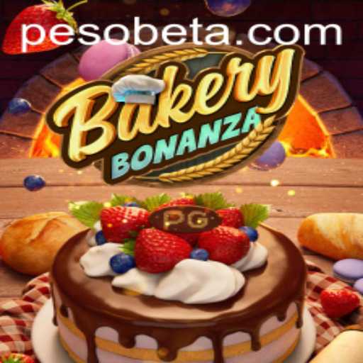 Discover the Exciting World of BakeryBonanza with Peso Bet