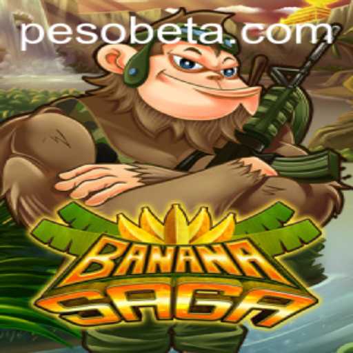 Explore the Exciting World of BananaSaga: A Peso Bet Adventure
