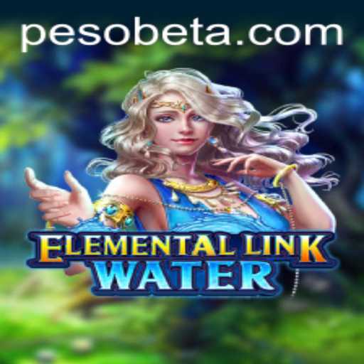 Exploring the Depths of ElementalLinkWater and the Thrill of Peso Bet