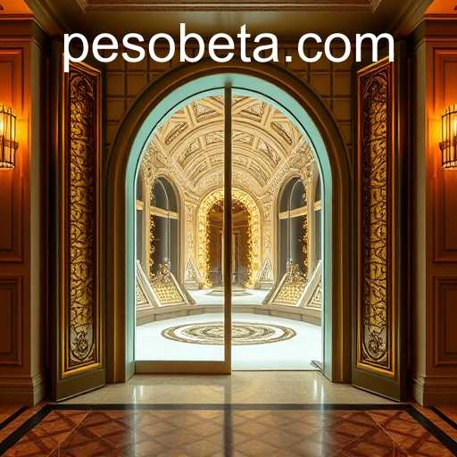 The Alluring World of Exclusive Events: A Closer Look at Peso Bet