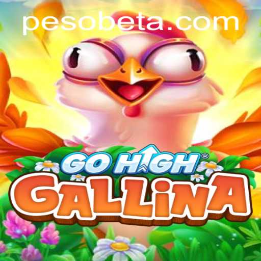 Discover GoHighGallina: A Unique Blend of Strategy and Traditional Betting