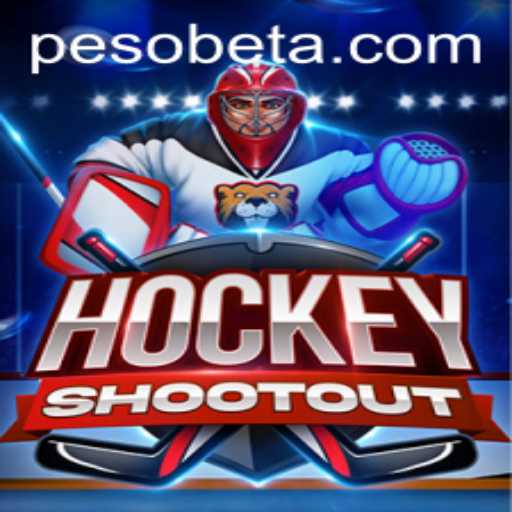 Exploring the Thrilling World of HockeyShootout and Peso Bet