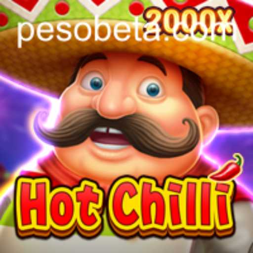 Exploring HotChilli: An Exciting Peso Bet Game