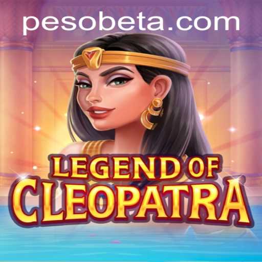 Exploring the Enigmatic World of 'LegendOfCleopatra' with Peso Bet