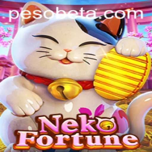 Exploring the Enchanting World of NekoFortune: A Peso Bet Adventure