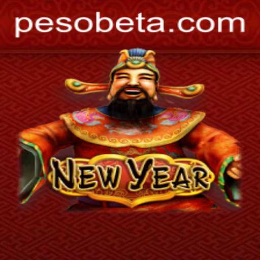 Embrace NewYear: Discover the Excitement of Peso Bet Gaming