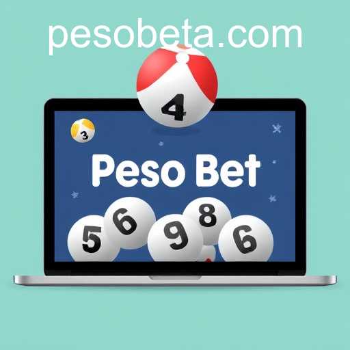 Peso Bet
