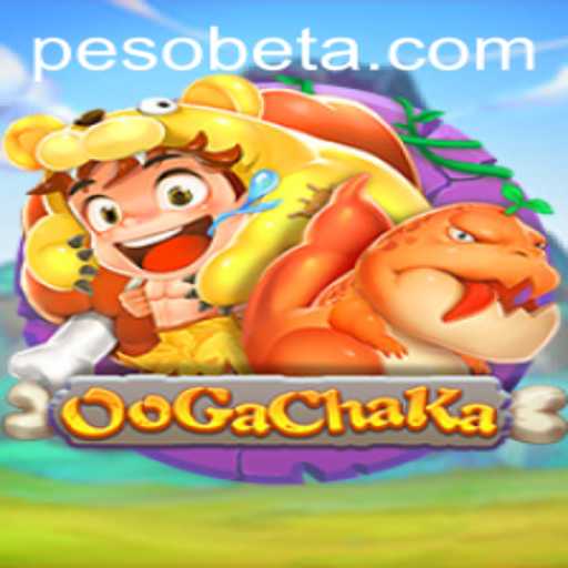 Discover the Thrilling World of OoGaChaKa: Unveiling Peso Bet