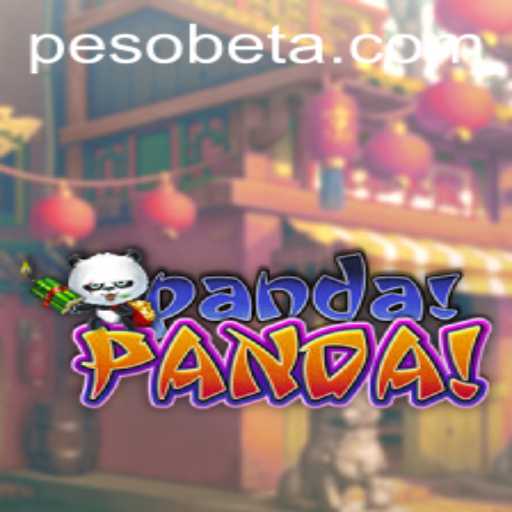 Discovering PandaPanda: An Insight into the Peso Bet Gaming Phenomenon