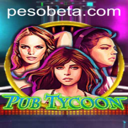 Exploring PubTycoon: A Thrilling Simulation with Peso Bet Mechanics
