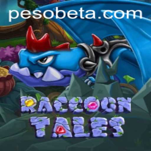 Exploring RaccoonTales: A New Era in Gaming with Peso Bet