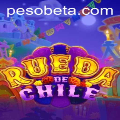 Exploring RuedaDeChile: A Deep Dive into the Dynamics of Peso Bet