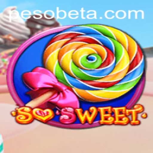 Discover the Exciting World of SoSweet: A New Gaming Experience with Peso Bet