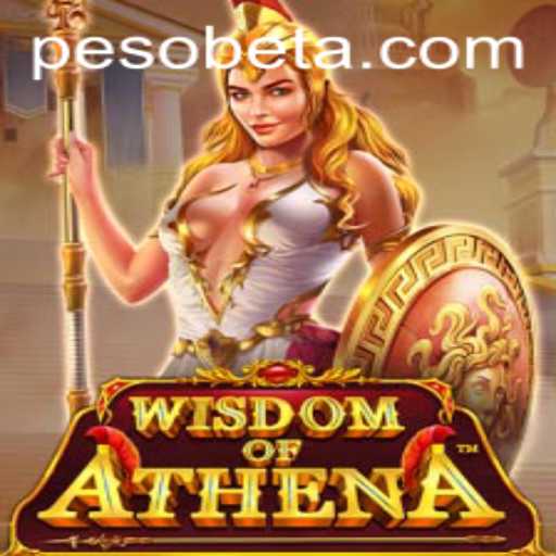 Exploring WisdomofAthena: A Dive into the Exciting World of Peso Bet Gaming